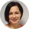 Iveta Ubaviča