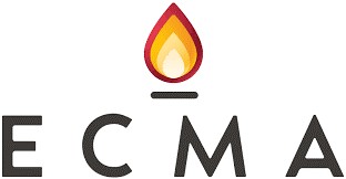 Baltic Candles Ltd – has joined ECMA